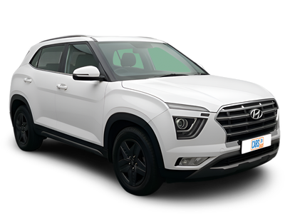 Hyundai Creta-img
